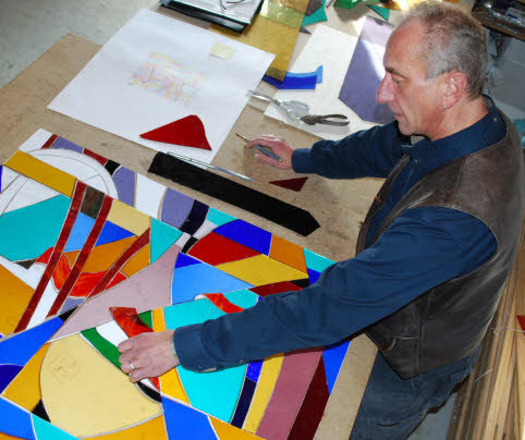 creation workshop jean michel bonhert creation